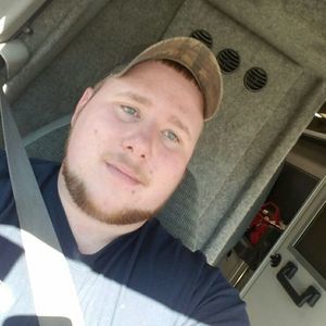 Meet your Posher, Henry